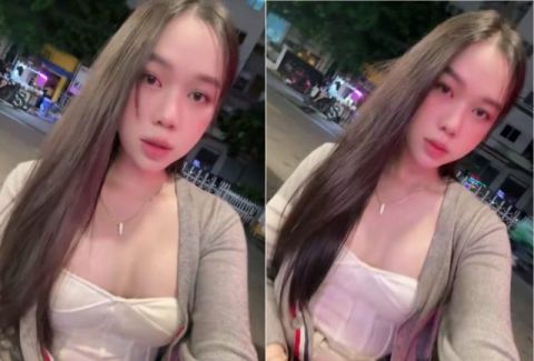 Được làm tình cả người yêu lẫn bạn thân của nàng thì còn gì sướng bằng
