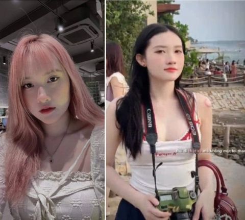 Cặp đôi làm tình nơi vắng vẻ cảm giác phê hơn hẳn ở trong nhà