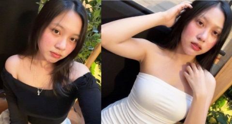 Clip sex mới: em gái được anh chiều tới bến không ngừng nghỉ