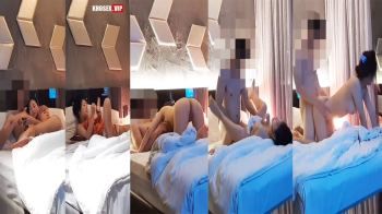 Checker J.Caesar oanh tạc Sài Gòn phần 2: Lên đỉnh cùng nàng thơ mới