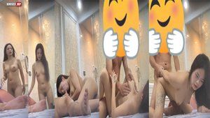 Em phò dâm đãng rên rỉ không ngừng suốt clip