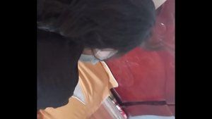 Anh đừng làm em đau, nhẹ nhàng với em thôi nhé