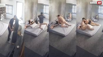 Phần 3: Cô giáo tiếng Anh Vũ Mai Anh lộ clip nóng cùng học viên