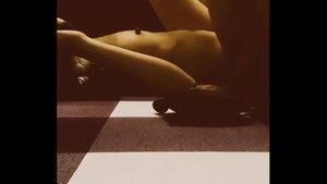 Dập người yêu như cái máy, clip ngắn mà cực kỳ sung mãn