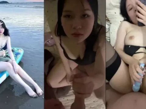 Em gái xinh mông to trước khi làm tình em chụp ảnh gửi cho người yêu