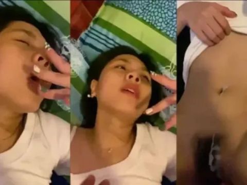 Anh xuất trong đi xuất ra ngoài bẩn áo em
