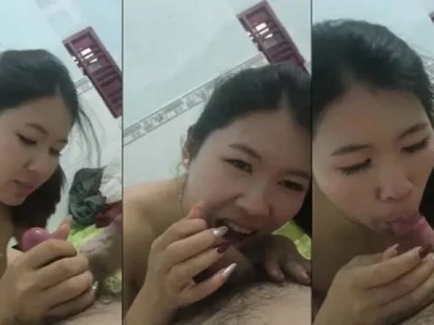 Cô giáo Thúy Kiều – Ba Tri – Bến Tre